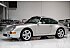 1997 Porsche 911 Carrera S Coupe