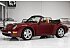 1997 Porsche 911 Carrera Cabriolet