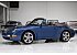 1997 Porsche 911 Carrera Cabriolet