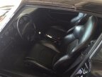 Thumbnail Photo 6 for 1997 Porsche 911 Coupe for Sale by Owner