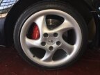 Thumbnail Photo 5 for 1997 Porsche 911 Coupe for Sale by Owner