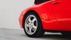 Thumbnail Photo 3 for 1997 Porsche 911 Cabriolet