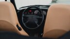Thumbnail Photo 6 for 1997 Porsche 911 Cabriolet