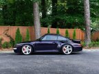 Thumbnail Photo 3 for 1997 Porsche 911 Carrera 4S