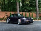 Thumbnail Photo 2 for 1997 Porsche 911 Carrera 4S