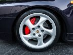 Thumbnail Photo 5 for 1997 Porsche 911 Carrera 4S