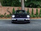 Thumbnail Photo 1 for 1997 Porsche 911 Carrera 4S