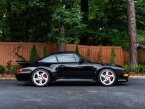 Thumbnail Photo 6 for 1997 Porsche 911 Carrera 4S