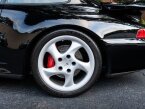Thumbnail Photo 2 for 1997 Porsche 911 Carrera 4S