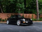Thumbnail Photo 5 for 1997 Porsche 911 Carrera 4S