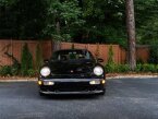 Thumbnail Photo 4 for 1997 Porsche 911 Carrera 4S