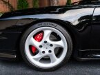 Thumbnail Photo 3 for 1997 Porsche 911 Carrera 4S