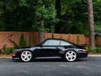 Thumbnail Photo 1 for 1997 Porsche 911 Carrera 4S