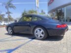 Thumbnail Photo 2 for 1997 Porsche 911 Targa