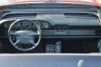 Thumbnail Photo 4 for 1997 Porsche 911