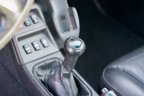 Thumbnail Photo 5 for 1997 Porsche 911