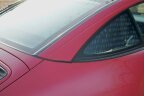 Thumbnail Photo 3 for 1997 Porsche 911