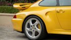 Thumbnail Photo 4 for 1997 Porsche 911 Coupe