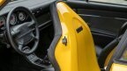 Thumbnail Photo 6 for 1997 Porsche 911 Coupe