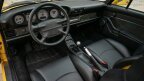 Thumbnail Photo 5 for 1997 Porsche 911 Coupe