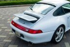 Thumbnail Photo 1 for 1997 Porsche 911 Carrera 4S Coupe