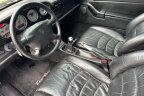 Thumbnail Photo 3 for 1997 Porsche 911 Turbo