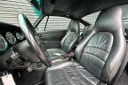 Thumbnail Photo 4 for 1997 Porsche 911 Turbo