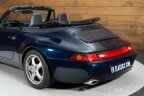 Thumbnail Photo 6 for 1997 Porsche 911