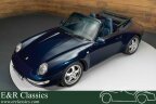 Thumbnail Photo 1 for 1997 Porsche 911