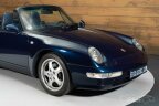 Thumbnail Photo 2 for 1997 Porsche 911