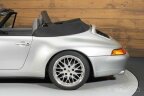 Thumbnail Photo 6 for 1997 Porsche 911