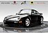 1997 Porsche 911 Carrera S