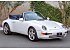 1997 Porsche 911