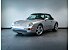 1997 Porsche 911