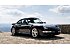 1997 Porsche 911