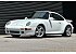 1997 Porsche 911 Turbo