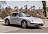 1997 Porsche 911 Coupe