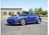 1997 Porsche 911 Coupe