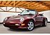1997 Porsche 911