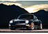 1997 Porsche 911 Coupe