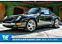 1997 Porsche 911