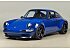 1997 Porsche 911 Coupe