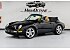 1997 Porsche 911 Carrera Cabriolet