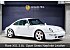 1997 Porsche 911
