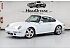 1997 Porsche 911 Carrera S