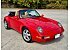 1997 Porsche 911