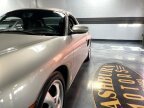 Thumbnail Photo 2 for 1997 Porsche Boxster