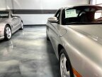 Thumbnail Photo 6 for 1997 Porsche Boxster