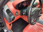 Thumbnail Photo 6 for 1997 Porsche Boxster
