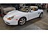 1997 Porsche Boxster